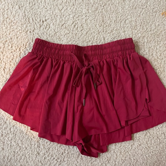 Shorts Keiki Kona Shorts Poshmark